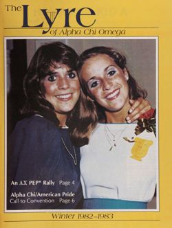 1982-1983_Vol_86 page 58.jpg